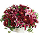 Stunning Statement Bouquet
