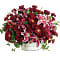 Stunning Statement Bouquet Bouquet