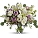 Lovely Luxe Bouquet