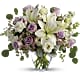 Lovely Luxe Bouquet