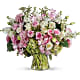 Beautiful Love Bouquet