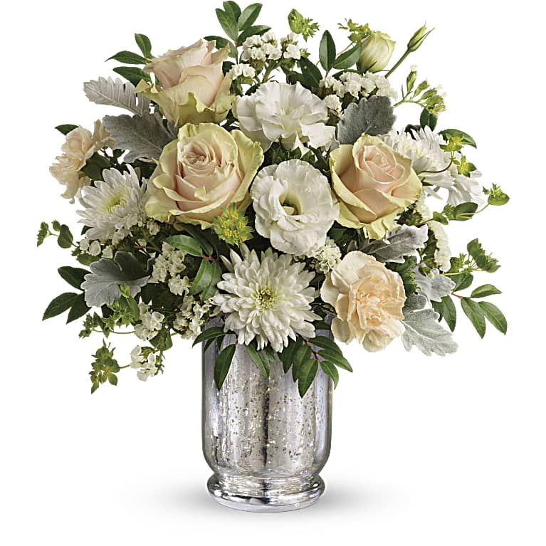 Endless Lovelies Bouquet