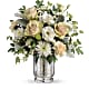 Endless Lovelies Bouquet