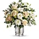 Endless Lovelies Bouquet