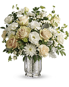 Teleflora'