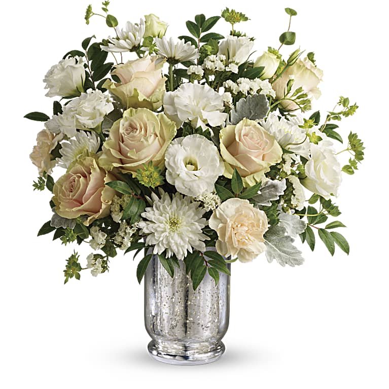 Endless Lovelies Bouquet