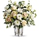 Endless Lovelies Bouquet
