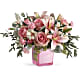 Fabulous Flora Bouquet