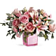 Fabulous Flora Bouquet
