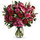 Love Struck Bouquet