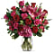 Love Struck Bouquet Bouquet