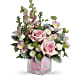 Bundle Of Joy Bouquet