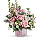 Bundle Of Joy Bouquet
