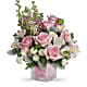 Bundle Of Joy Bouquet