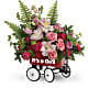 Welcome Beautiful Bouquet