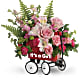 Welcome Beautiful Bouquet