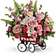 Welcome Beautiful Bouquet