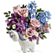 Enchanting Pastels Unicorn Bouquet