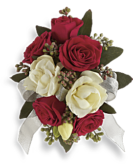 where to buy a corsage and boutonniere near me