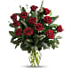 Eternal Love Bouquet