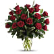 Eternal Love Bouquet