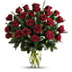 Eternal Love Bouquet