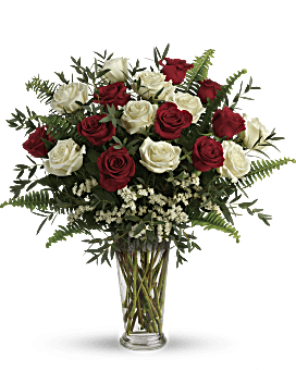 Flower Bouquet Images For Wedding Anniversary