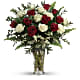 Yours Truly Bouquet