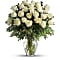 Joy Of Roses Bouquet Bouquet