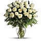Joy Of Roses Bouquet