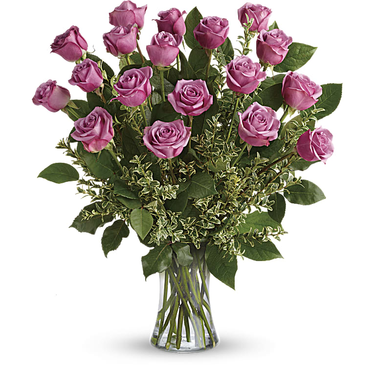 Hey Gorgeous Bouquet