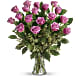 Hey Gorgeous Bouquet