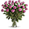 Hey Gorgeous Bouquet Bouquet