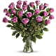 Hey Gorgeous Bouquet