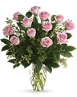 Divine - Bridal Bouquet – Bloomen Inc.