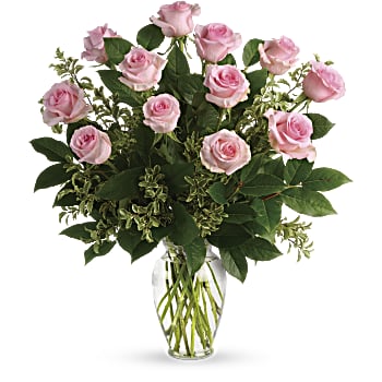 Say Something Sweet Bouquet