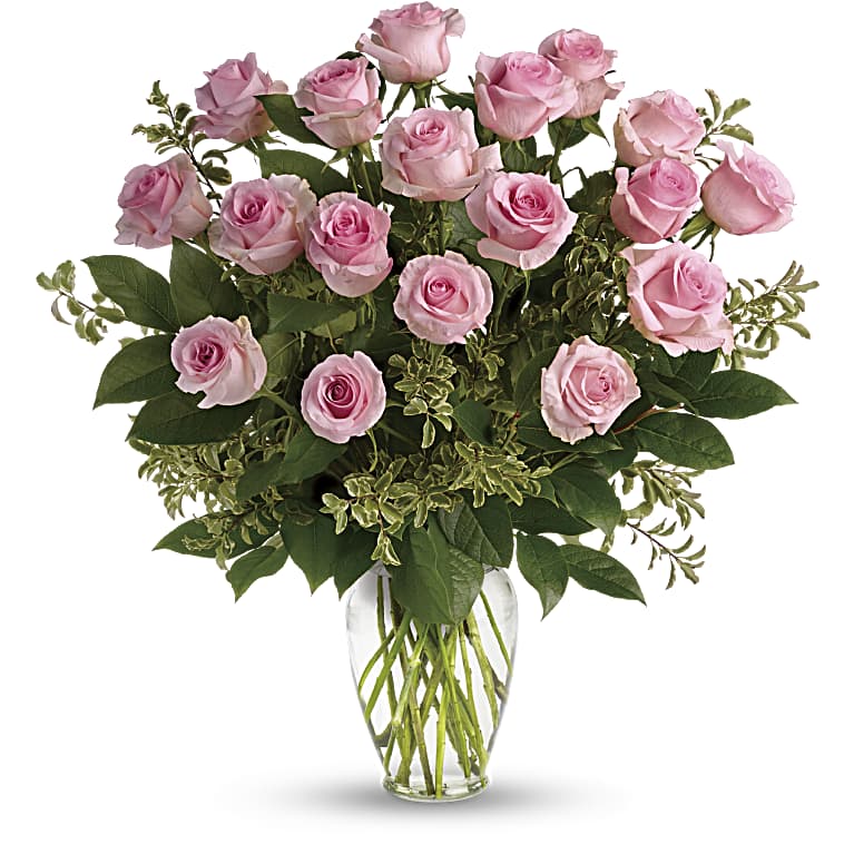 Say Something Sweet Bouquet