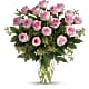 Say Something Sweet Bouquet