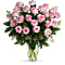 Say Something Sweet Bouquet Bouquet