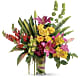 Pretty Paradise Bouquet