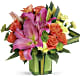 Color Me Cute Bouquet