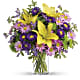 Fresh And Fabulous Bouquet