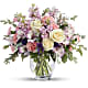 Pretty Pastel Bouquet