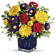 Pretty Perfect Bouquet