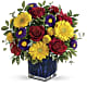 Pretty Perfect Bouquet