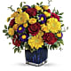 Pretty Perfect Bouquet