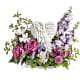 Remembering Love Bouquet