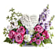 Remembering Love Bouquet