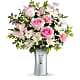 Loving Whisper Bouquet