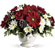 Simply Merry Centerpiece